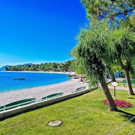 Family & Pet Friendly Iva * Promajna